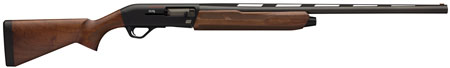 WIN SX4 FIELD 12GA 28" 3" WLNT - for sale