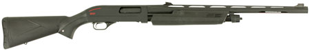 Winchester - Super X - 12 Gauge for sale