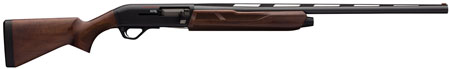 Winchester - Super X4 - 12 Gauge for sale