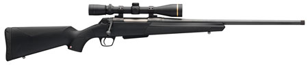 Winchester - XPR - 6.5mm Creedmoor for sale