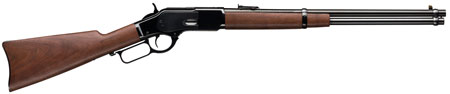 Winchester - Model 1873 - .44-40 Win for sale