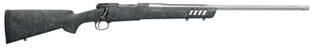 Winchester - 70 - .325 WSM - STAINLESS