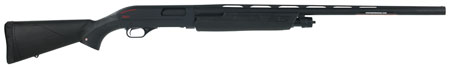 WINCHESTER SXP 12GA 3" 28"VR MATTE BLACK SYNTHETIC - for sale