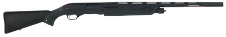 WIN SXP BLACK SHADOW 12GA 26" 3" - for sale