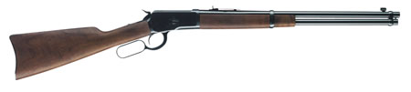 Winchester - Model 1892 - .357 Mag for sale