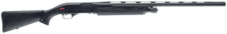 WINCHESTER SXP 12GA 3.5" 26"VR BLACK SYNTHETIC - for sale