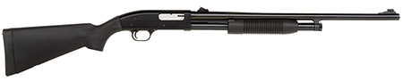 maverick arms - 88 - 12 Gauge for sale