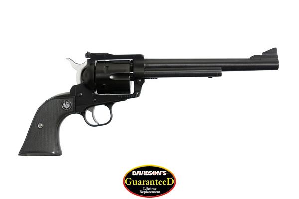 Ruger - New Model Blackhawk - 30 CARB for sale