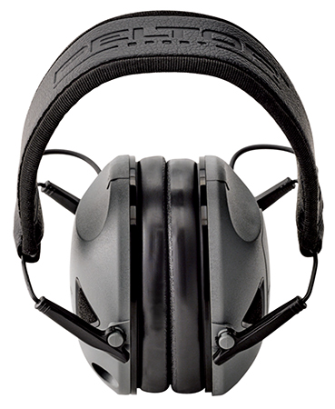 peltor - Sport - RANGEGUARD HEARING PROTECTION FOLDNG OTH for sale