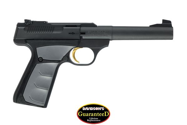 Browning - BUCK MARK - .22LR for sale