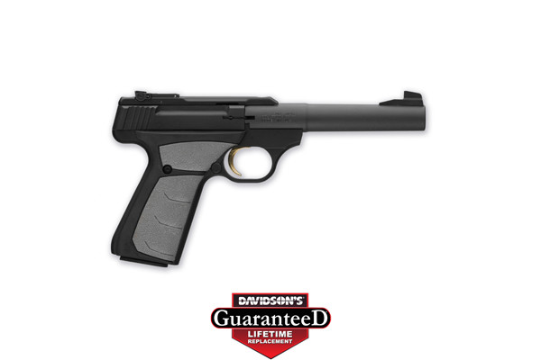Browning - Buck Mark - .22LR for sale