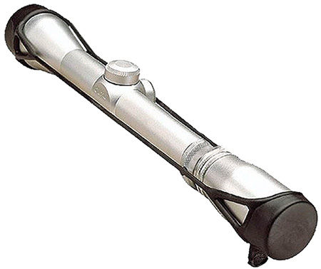 butler creek - Bikini - BIKINI LGE SCOPE COVER for sale