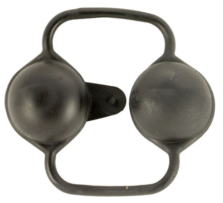 butler creek - Tini Bikini - TINI-BIKINI SML SCOPE COVER for sale