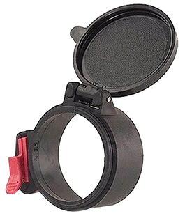 butler creek - Flip-Open - FLIP-OPEN SCOPE COVER 26 OBJ for sale