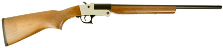 butler creek - Flip-Open - FLIP-OPEN SCOPE COVER 48 OBJ for sale