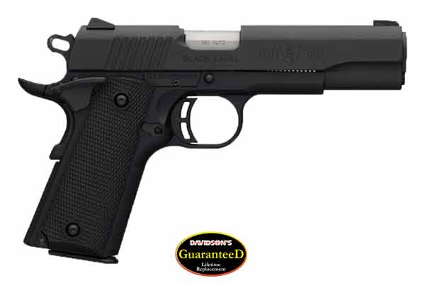 Browning - 1911-380 - .380 Auto for sale