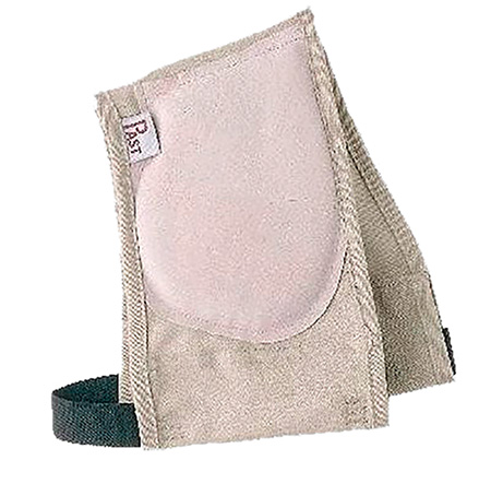 caldwell - Shield - MAGNUM RECOIL SHIELD AMBI for sale