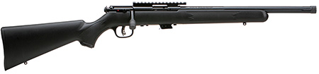 Savage - Mark II - .22LR for sale