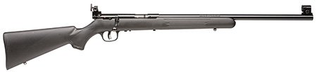Savage - Mark II - .22LR for sale