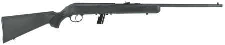 Savage - 64 - .22LR for sale