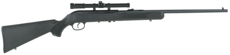 Savage - 64 - .22LR for sale