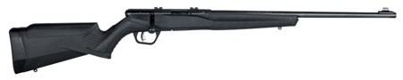 Savage - B22 - .22LR for sale