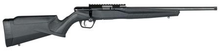 Savage - B22 - .22LR for sale