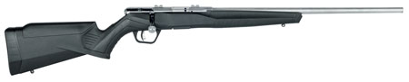 Savage - B22 - .22 Mag for sale