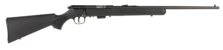Savage - 93 - .22 Mag for sale