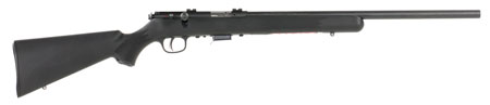 Savage - 93 - .22 Mag for sale