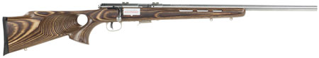 Savage - 93 - .22 Mag for sale