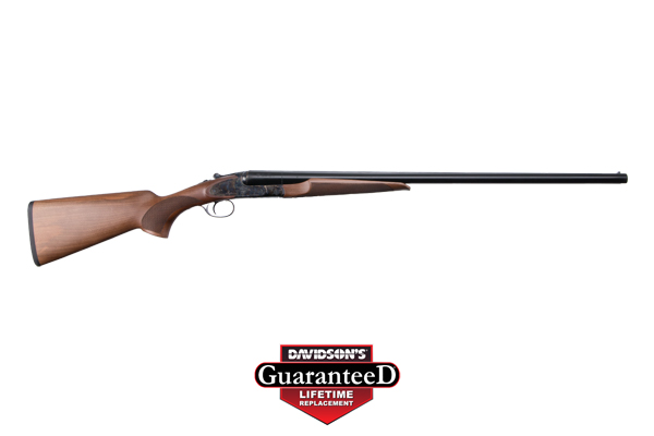 CZ SHRP TAIL SBS 12/28 3" BLK 5CT - for sale