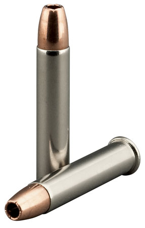 SPEER GOLD DOT 22WMR 40GR GDHP SHORT BARREL 50RD 40BX/CS - for sale