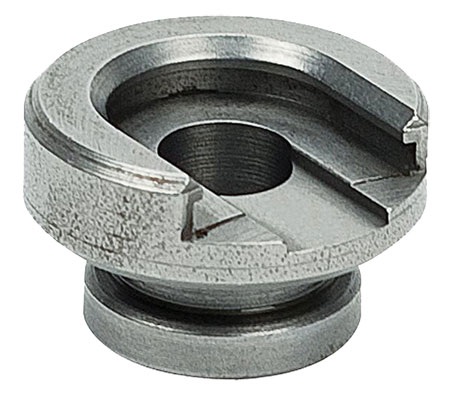 rcbs - Single Stage - SHELL HOLDER NO 10 for sale