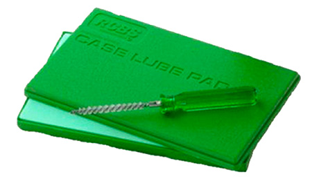 rcbs - Case Lube Pad - CASE LUBE PAD for sale