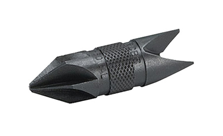 rcbs - Deburring Tool - DEBURRING TOOL .17-.60 CAL for sale