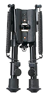 champion - Standard - ROCK MOUNT ADJ BIPOD 9-13IN for sale