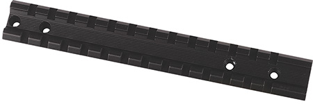 WEAVER BASE SYS 417T MOSS 500 ALUM - for sale