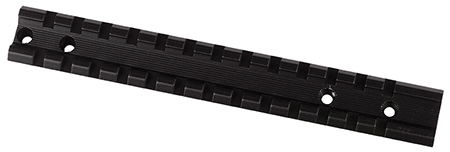 WEAVER MULTI SLOT BASE SAV AXIS - for sale