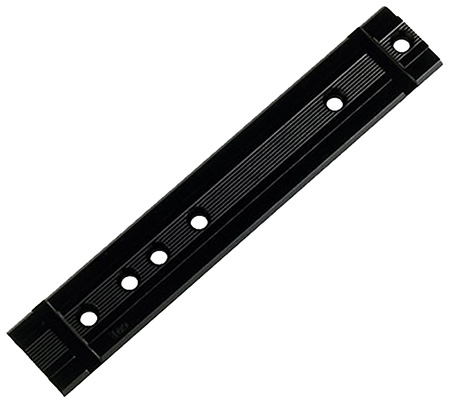 WEAVER #TO-9M TIP OFF BASE MATTE - for sale