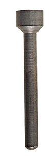 rcbs - Decap Pin - HEADED DECAPPING PIN 5PK for sale
