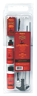 outers - Aluminum Rod - PSTL 9MM/38 CAL CLNG KIT ALUM RODS CLM for sale
