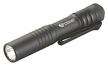 STRMLGHT MICROSTREAM WHITE LED 45LUM - for sale