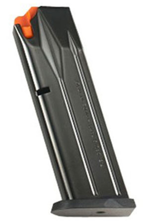 MAG BERETTA PX4 STORM 9MM CMP 15RD - for sale