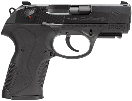 BERETTA PX4 STORM 40SW 3.2" 12RD CMP - for sale