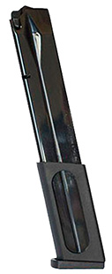 MAG BERETTA CX4/92 9MM 30RD - for sale