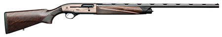 Beretta - A400|Xplor - 12 Gauge for sale