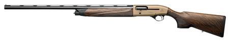 Beretta - A400|Xplor - 12 Gauge for sale
