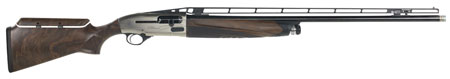 Beretta - A400|Xcel - 12 Gauge for sale