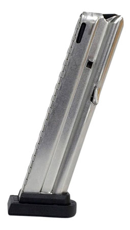 MAG BERETTA M9/M9A1 22LR 15RD - for sale